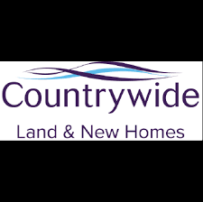 Countrywide