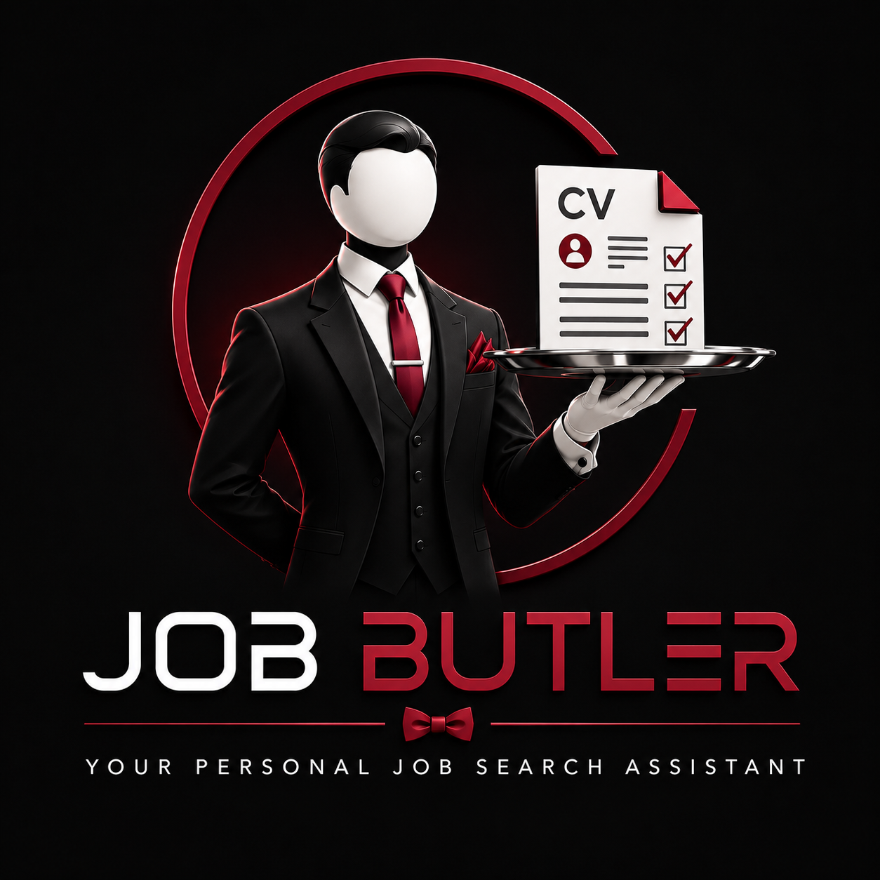 Job Butler
