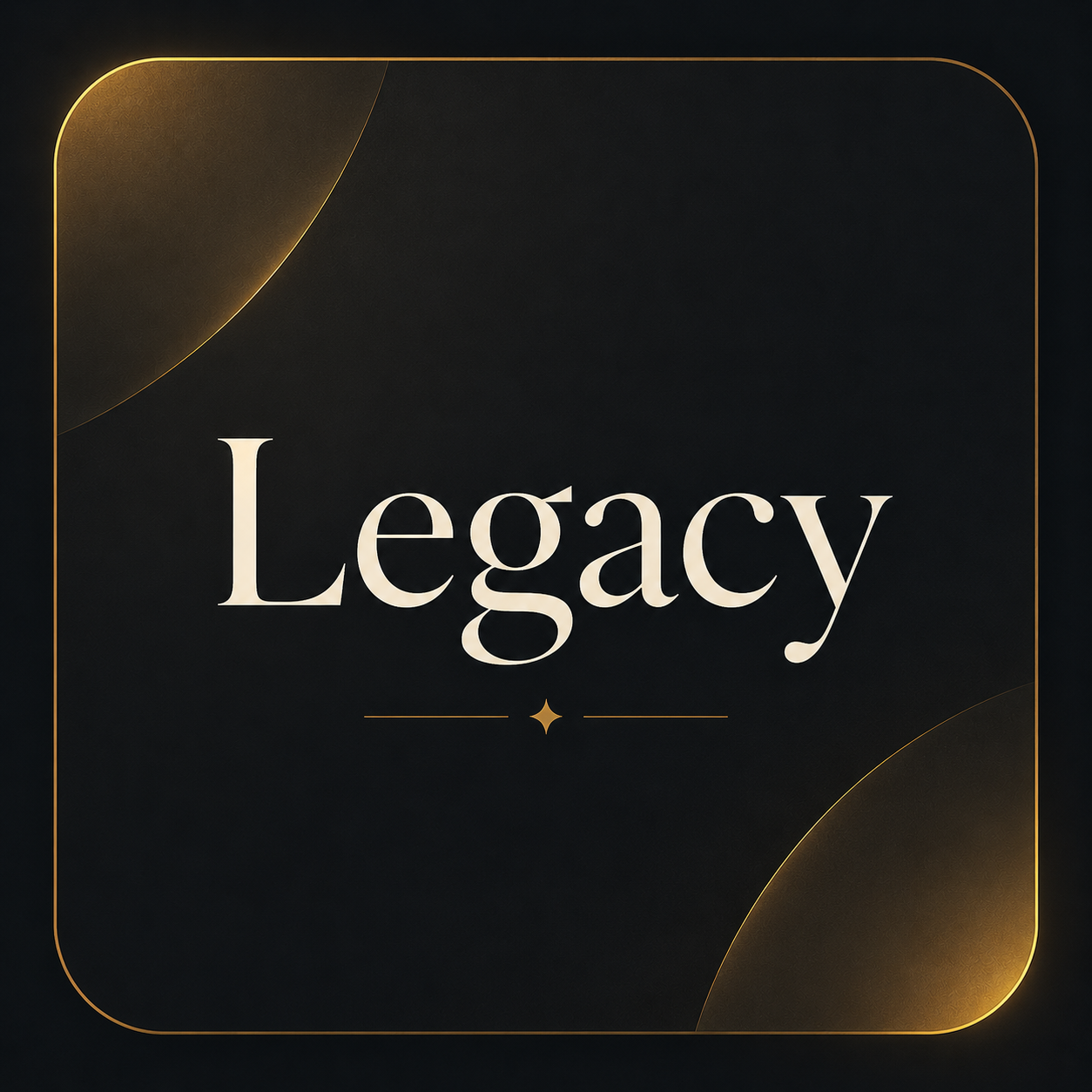 Legacy