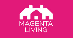 Magenta Living
