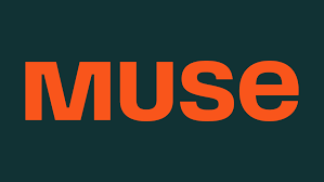 Muse