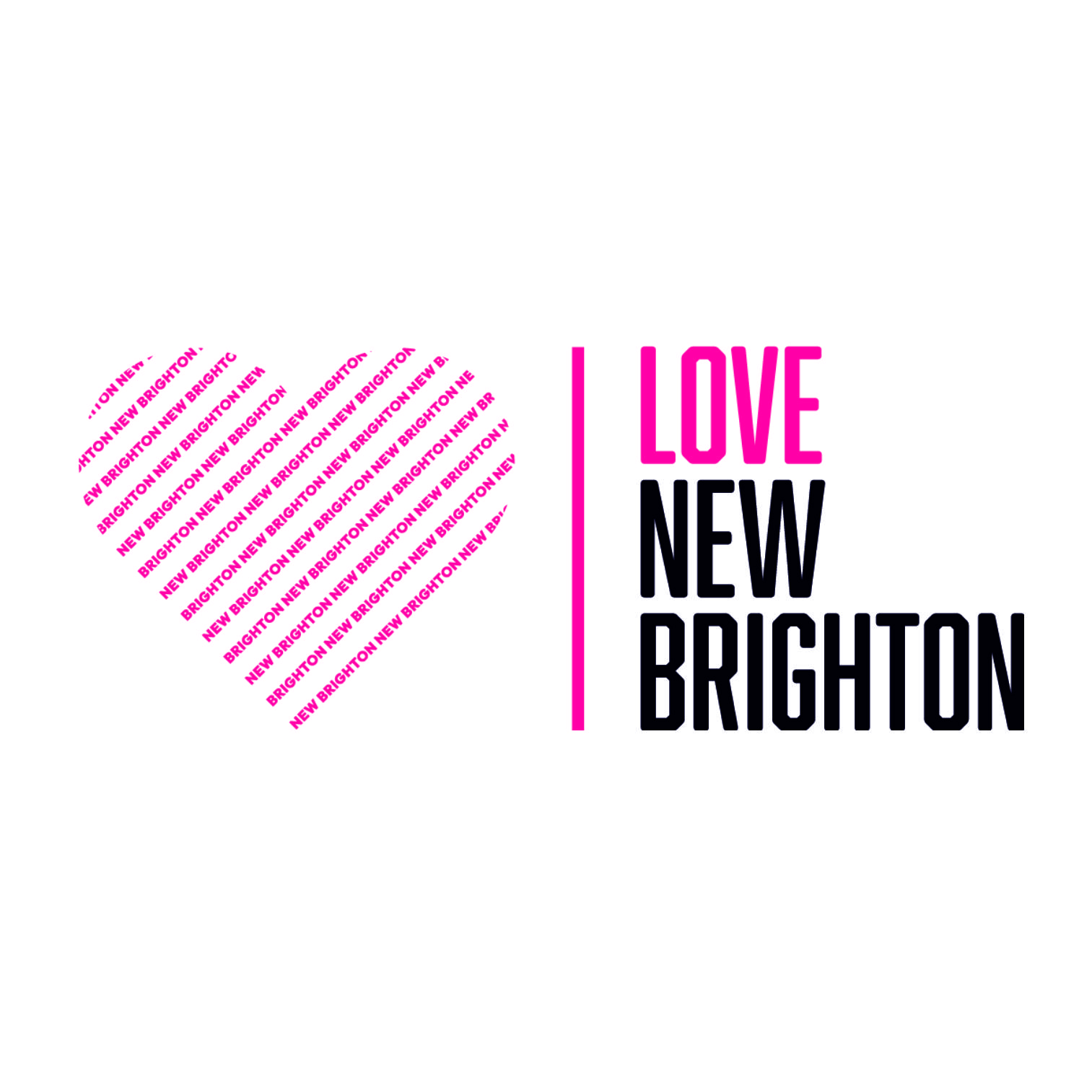 New Brighton Partnership