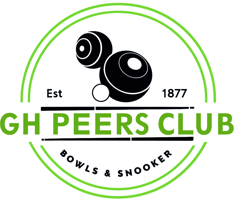 Peers Club