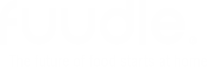 Fuudle