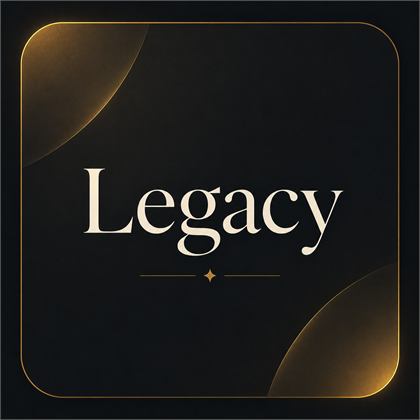 Legacy