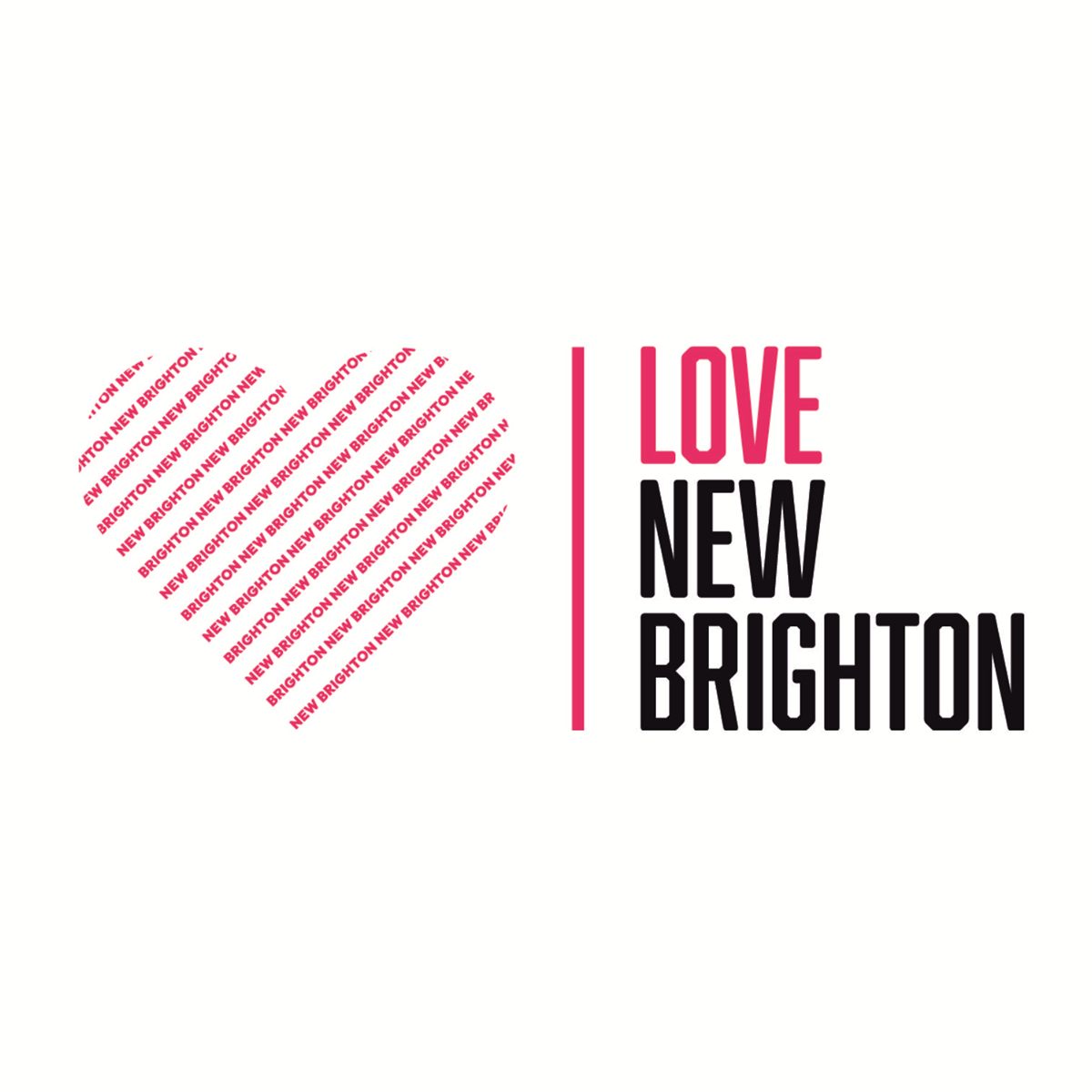 New Brighton Partnership